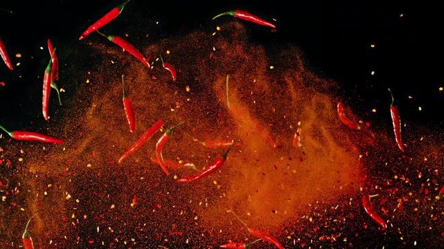 pay 1